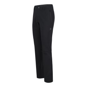 Montura Manghen Pants